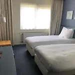 بابندال 4*