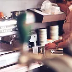 بابندال 4*