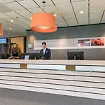 Papendal Hotel Arnhem
