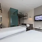 بابندال فندق 4*