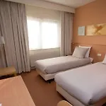 Papendal