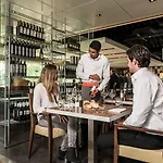 Hotel Papendal 4*