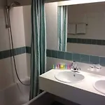 بابندال