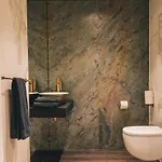 Hotel Papendal Arnhem