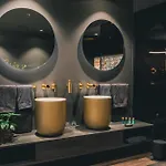 Papendal Hotel