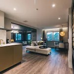 Hotel Papendal