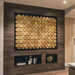 Hotel Papendal 4*