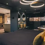 Papendal Hotel 4*