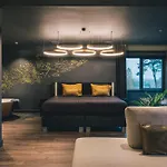 Papendal Hotel 4*