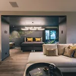 Hotel Papendal 4*