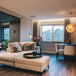 Papendal Hotel 4*