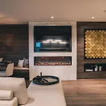 Papendal Hotel 4*