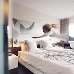 بابندال فندق أرنهيم
