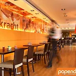 Papendal 4* ארנהיים