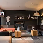 بابندال فندق 4*