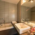 فندق بابندال 4*
