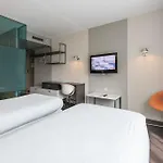 بابندال
