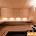 Papendal 4*