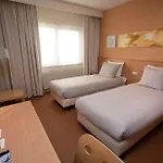 بابندال فندق 4*