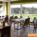 Hotel Papendal Arnhem