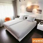 بابندال 4*