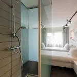 بابندال أرنهيم