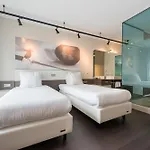 Papendal 4* ארנהיים
