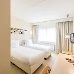 بابندال فندق