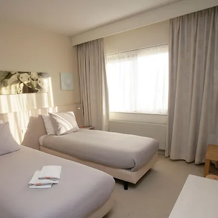 Papendal ארנהיים