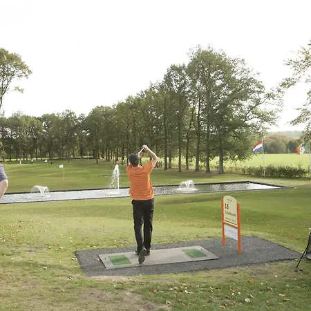 بابندال فندق