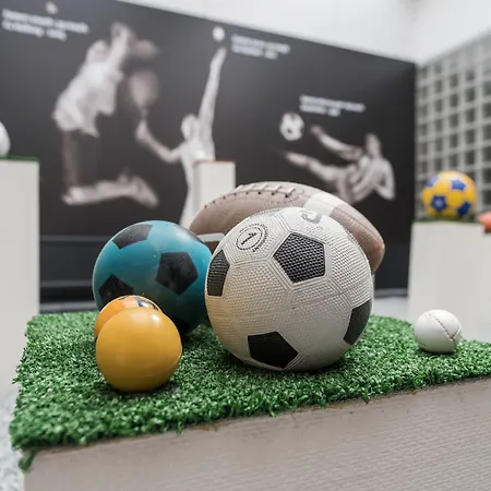 بابندال أرنهيم