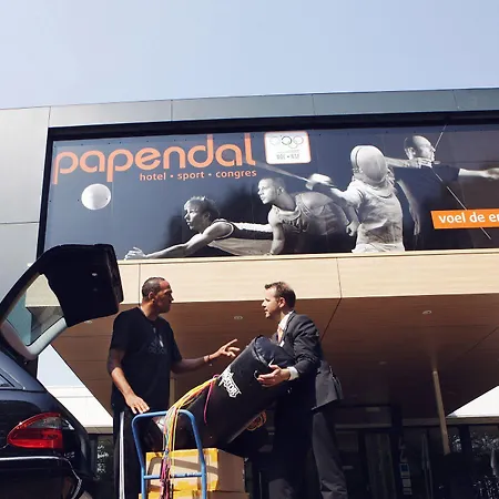 Papendal