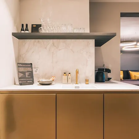 Hotel Papendal 4*