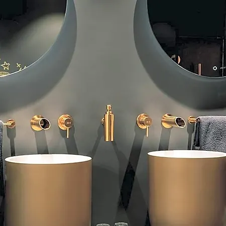 パペンダル 4* アーネム