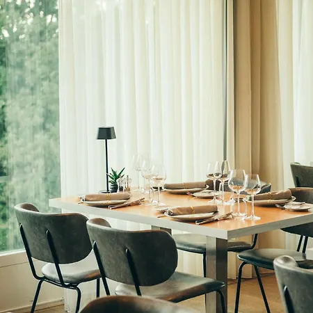 Papendal 4* Arnhem
