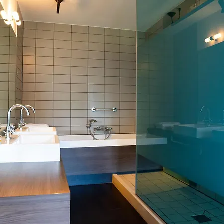 Papendal Hotel 4*