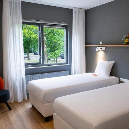 Papendal Hotel