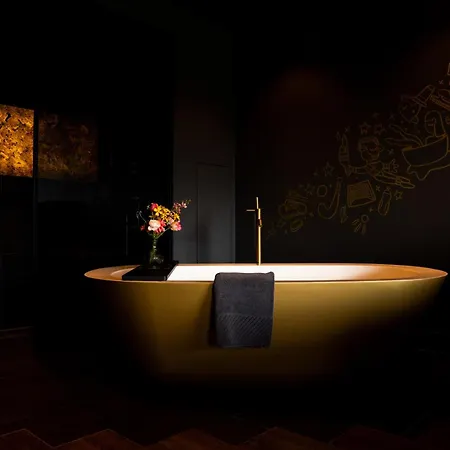 Papendal Hotel 4*