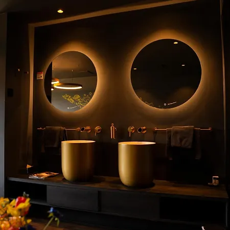 Hotel Papendal 4*