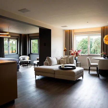 Hotel Papendal