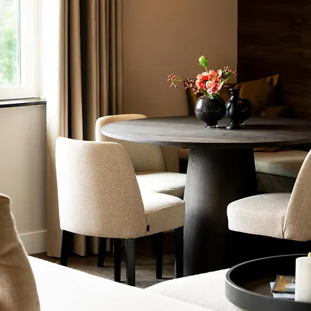 Papendal Hotel 4*