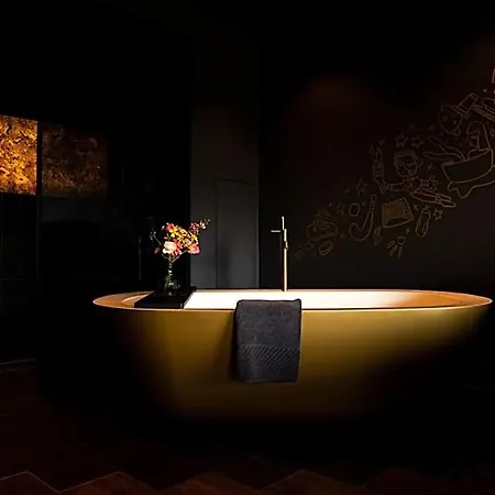 Hotel Papendal