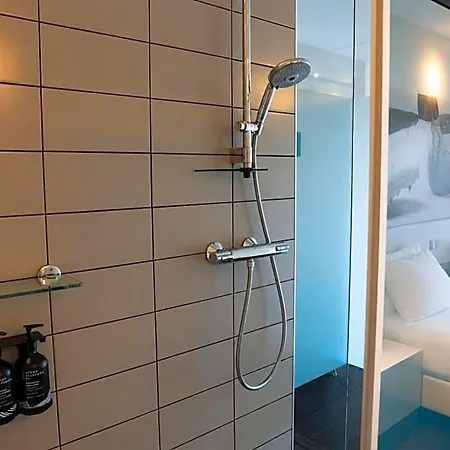Papendal Hotel 4*