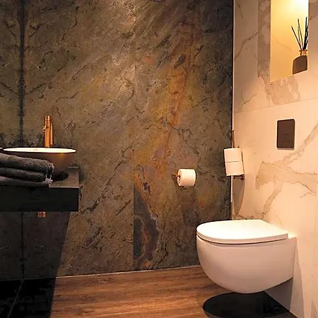 Papendal Hotel Arnhem