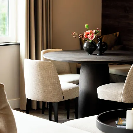 Papendal Hotel