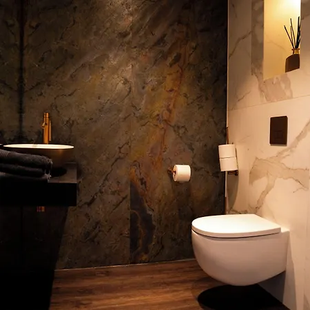 Papendal Hotel Arnhem