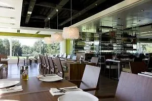 Papendal Hotel Arnhem
