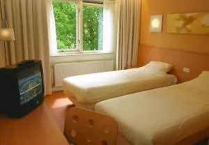Papendal Hotel 4*