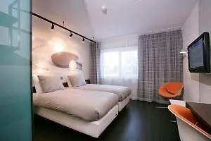 Papendal 4*