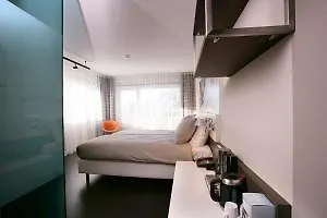 ホテル パペンダル 4*